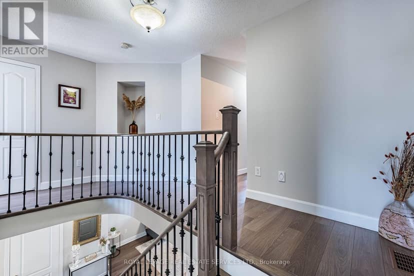 26 Bay Breeze Drive — photo 23 of 40