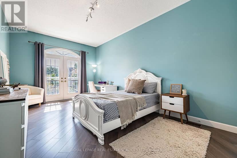 26 Bay Breeze Drive — photo 24 of 40