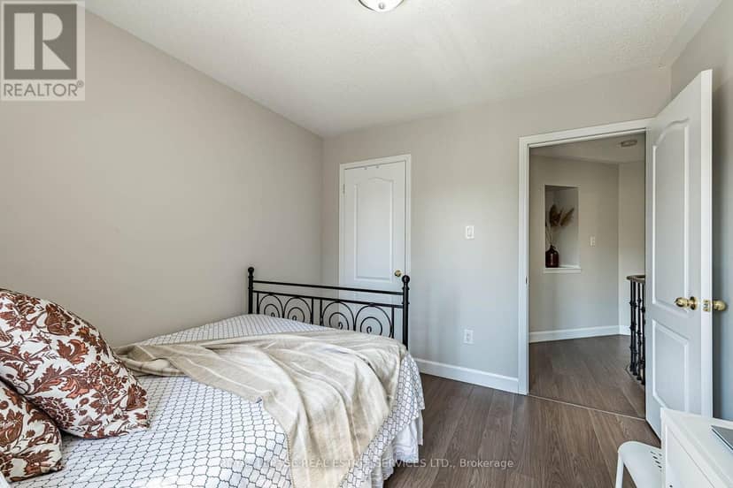 26 Bay Breeze Drive — photo 28 of 40