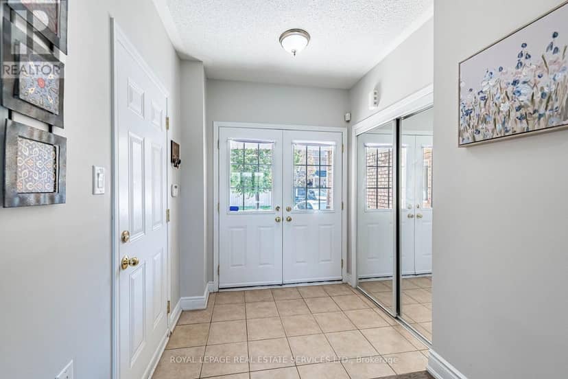 26 Bay Breeze Drive — photo 5 of 40