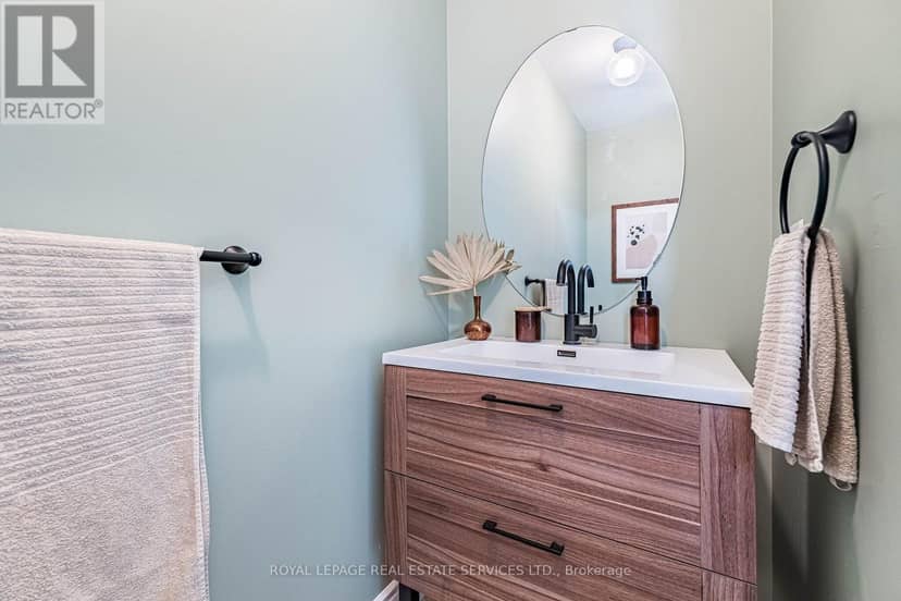 26 Bay Breeze Drive — photo 7 of 40