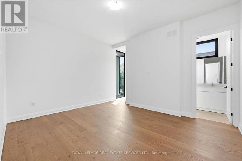 36 Windemere Road — photo 29 of 40