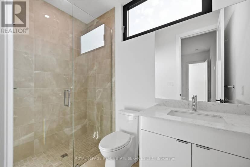 36 Windemere Road — photo 30 of 40