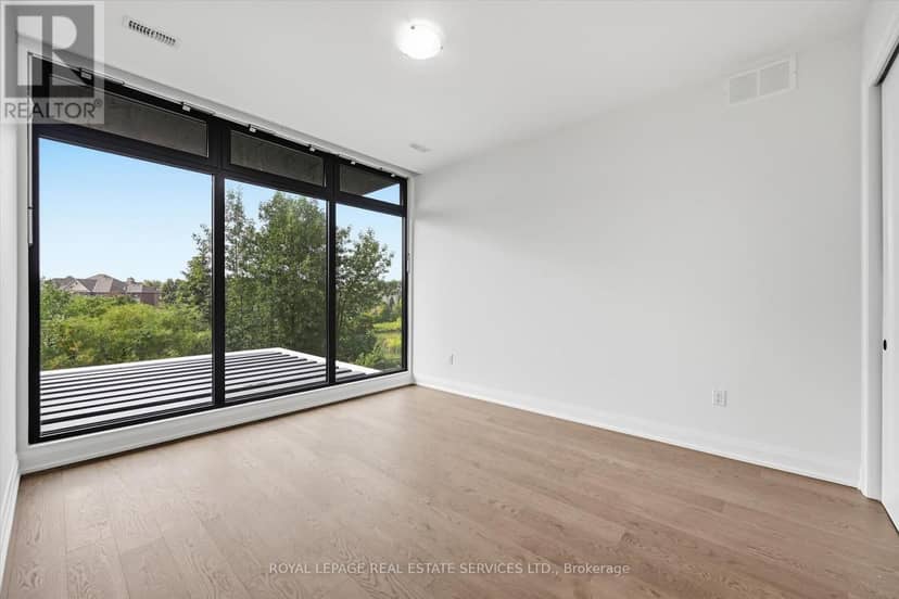 36 Windemere Road — photo 31 of 40