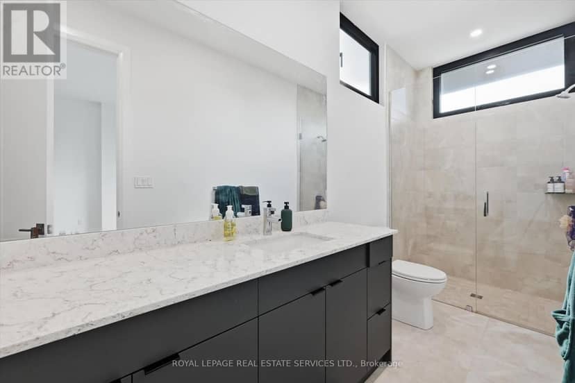 36 Windemere Road — photo 34 of 40