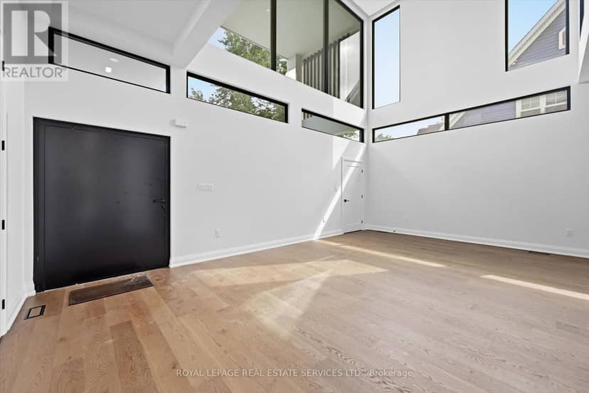36 Windemere Road — photo 5 of 40