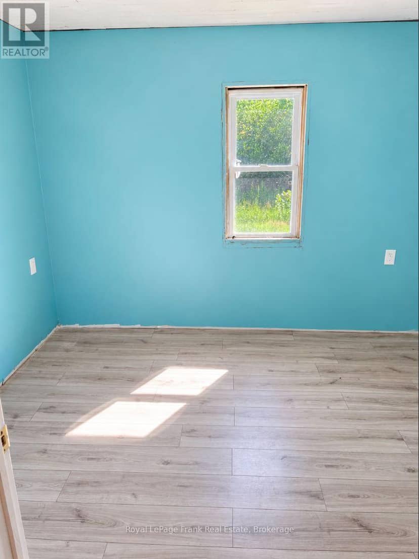 51 Mallard Lake Road — photo 11 of 19