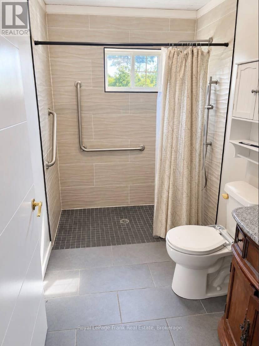 51 Mallard Lake Road — photo 10 of 19