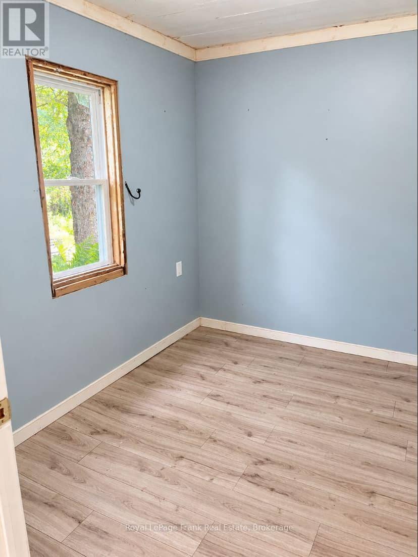 51 Mallard Lake Road — photo 13 of 19