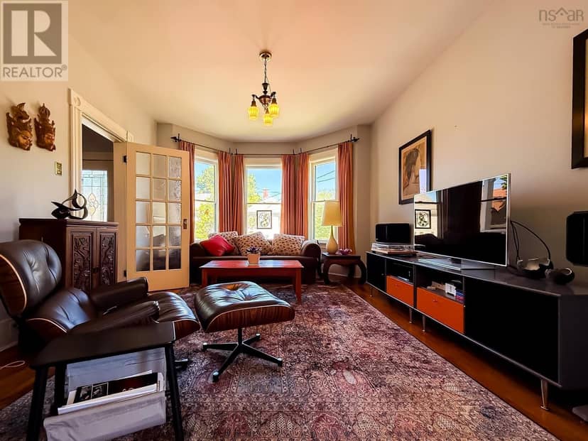 30 Beacon Street — photo 15 of 40