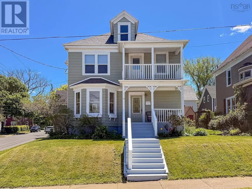 30 Beacon Street — photo 1 of 40