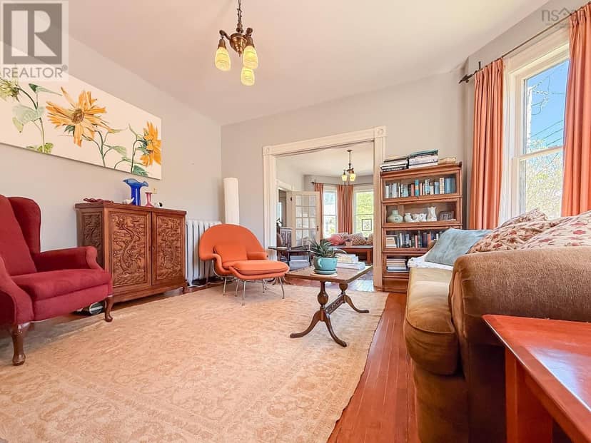 30 Beacon Street — photo 18 of 40