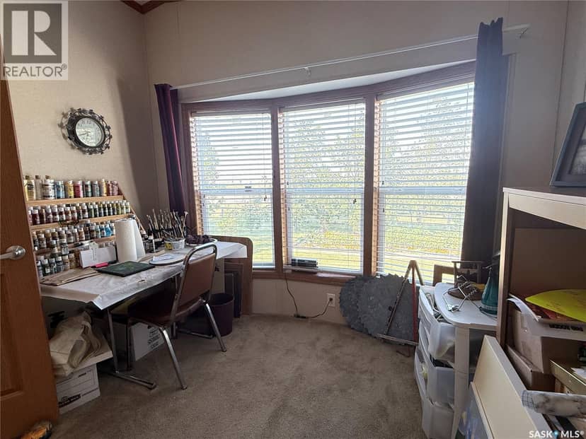 51 Harbour View DRIVE — photo 17 of 35