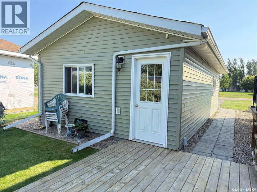 51 Harbour View DRIVE — photo 23 of 35