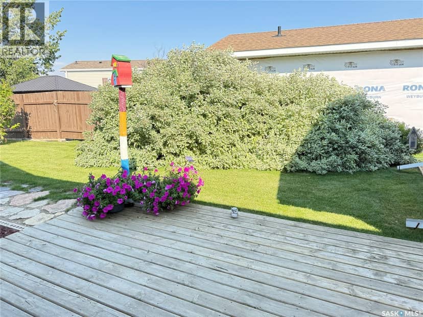 51 Harbour View DRIVE — photo 24 of 35