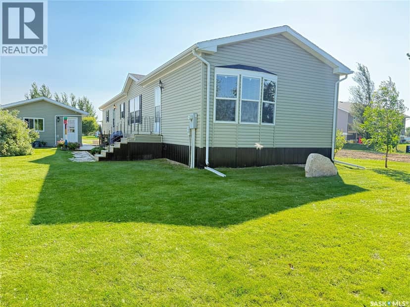 51 Harbour View DRIVE — photo 25 of 35