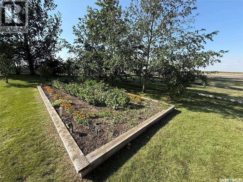 51 Harbour View DRIVE — photo 26 of 35