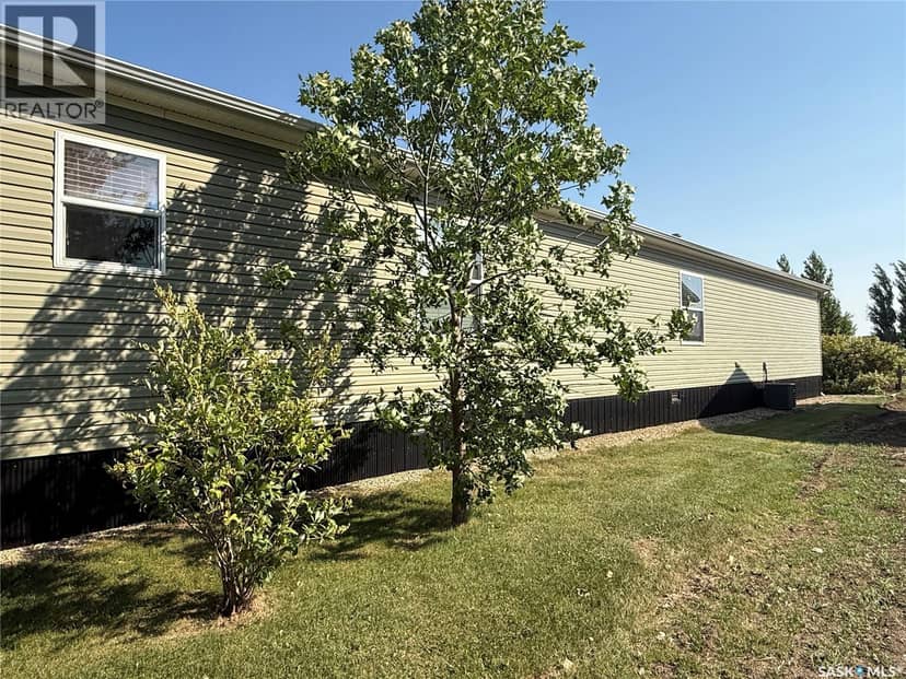 51 Harbour View DRIVE — photo 27 of 35