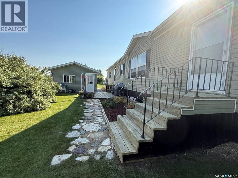 51 Harbour View DRIVE — photo 29 of 35