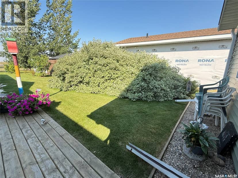51 Harbour View DRIVE — photo 30 of 35