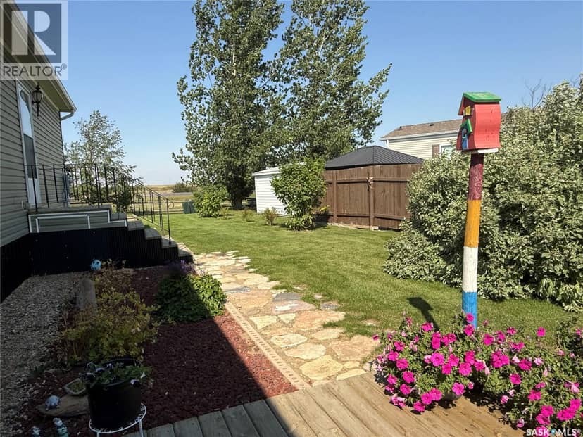51 Harbour View DRIVE — photo 31 of 35