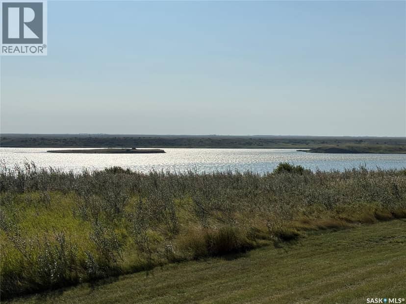 51 Harbour View DRIVE — photo 34 of 35