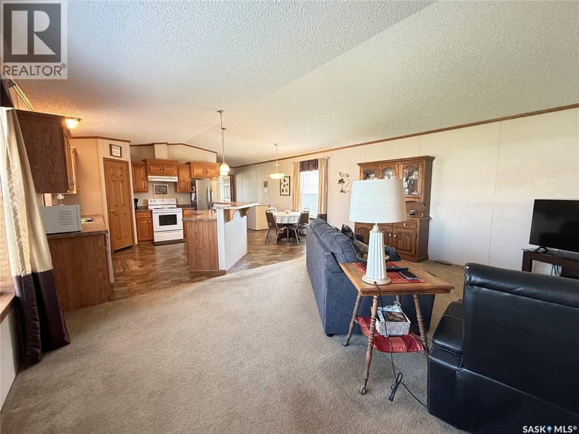 51 Harbour View DRIVE — photo 8 of 35