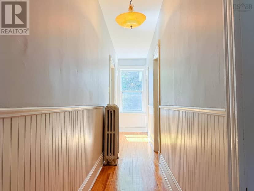 30 Beacon Street — photo 31 of 40