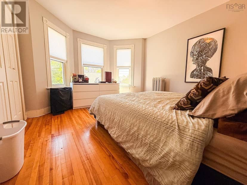 30 Beacon Street — photo 29 of 40