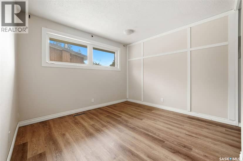3325 29th AVENUE — photo 13 of 33