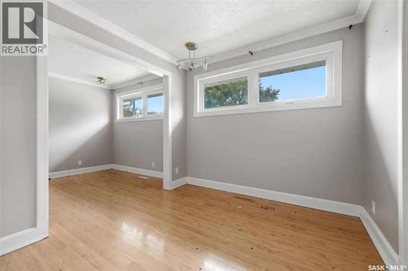 3325 29th AVENUE — photo 16 of 33