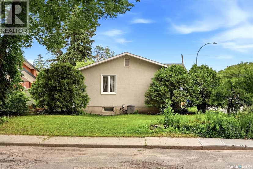 3325 29th AVENUE, Regina, photo 3