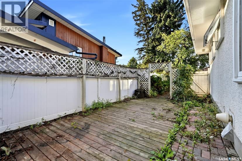 3325 29th AVENUE — photo 30 of 33