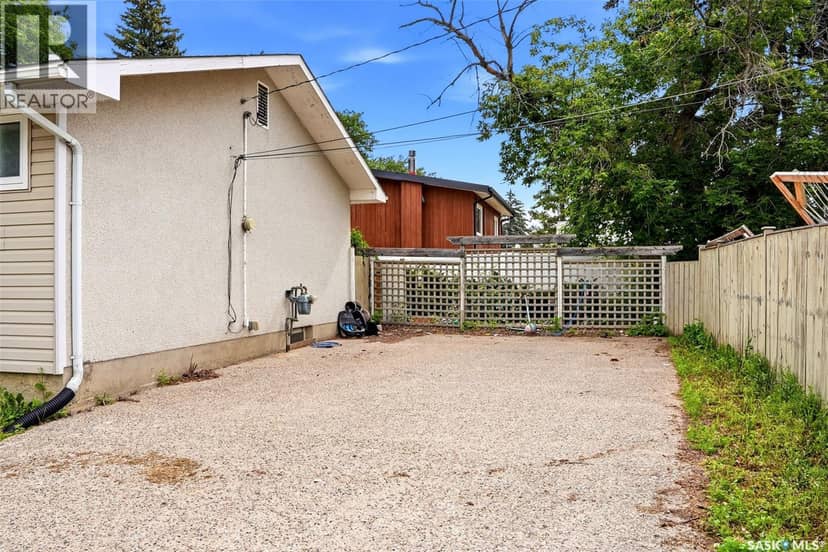 3325 29th AVENUE, Regina, photo 4