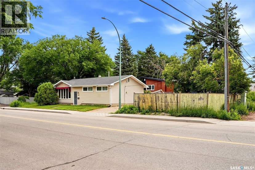 3325 29th AVENUE, Regina, photo 5