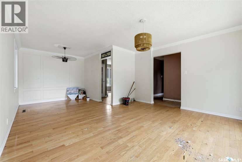 3325 29th AVENUE, Regina, photo 7