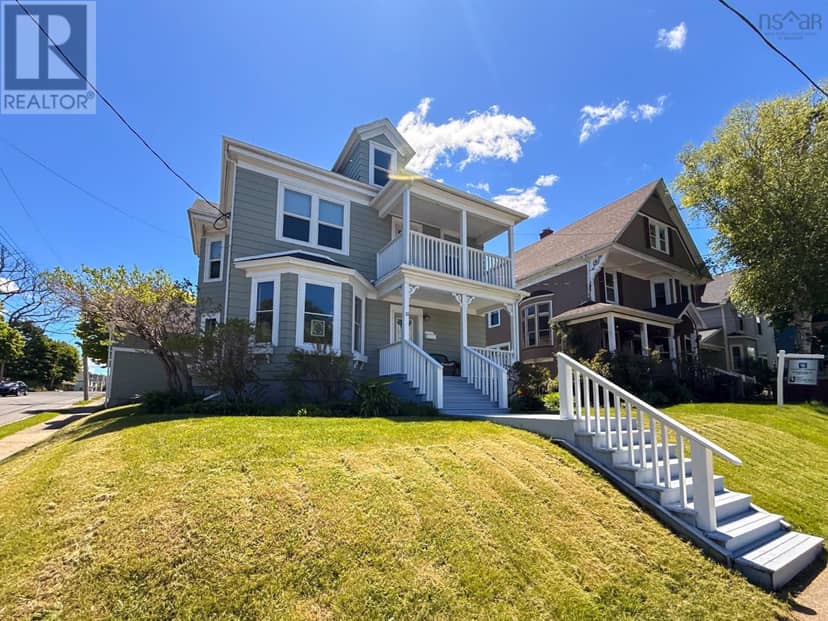 30 Beacon Street — photo 4 of 40