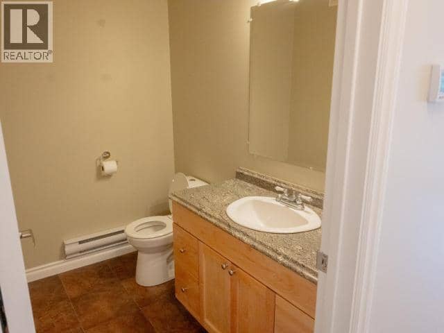 21 Arnhem Road — photo 13 of 26