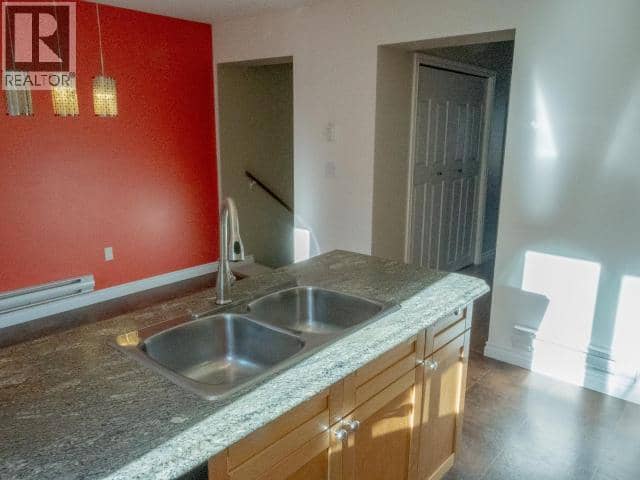 21 Arnhem Road — photo 12 of 26