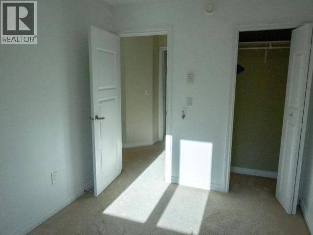 21 Arnhem Road — photo 19 of 26
