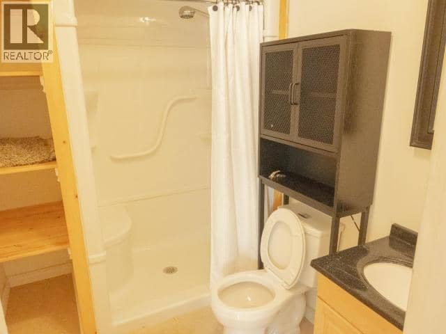 21 Arnhem Road, Whitehorse, photo 8
