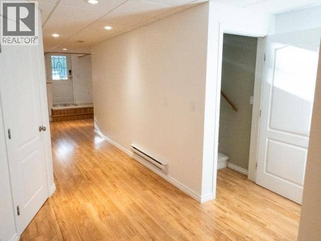 21 Arnhem Road — photo 9 of 26
