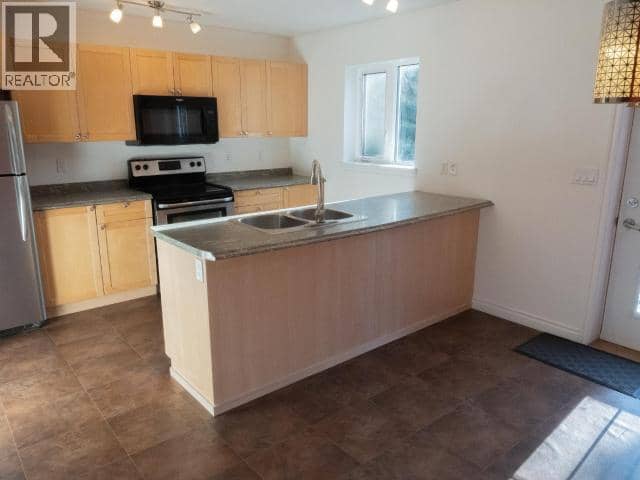 21 Arnhem Road — photo 10 of 26