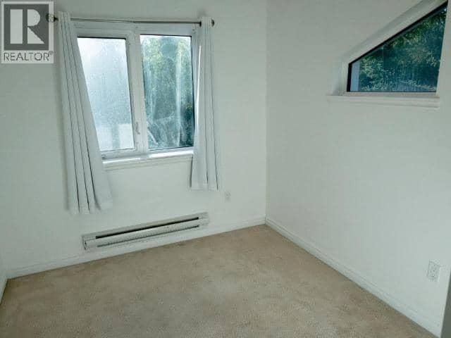 21 Arnhem Road — photo 20 of 26