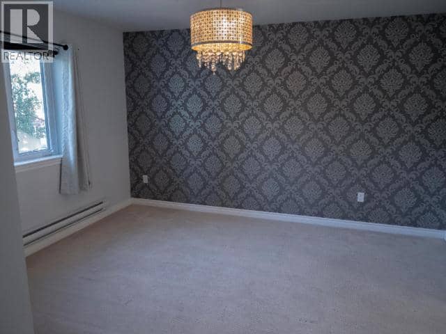 21 Arnhem Road — photo 24 of 26
