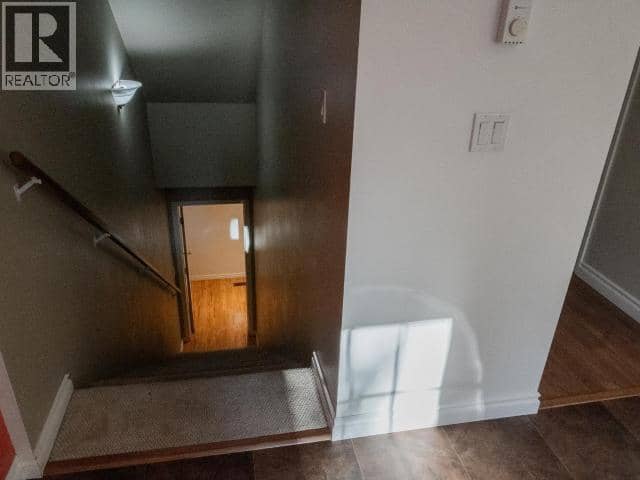 21 Arnhem Road — photo 25 of 26