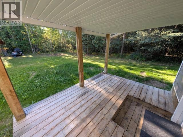 21 Arnhem Road — photo 26 of 26