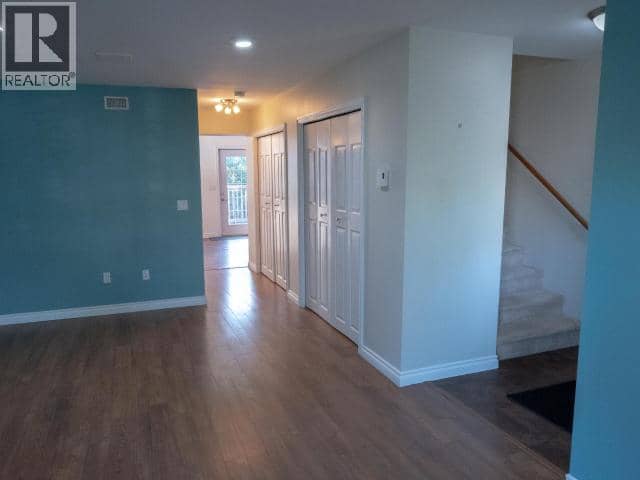 21 Arnhem Road — photo 15 of 26