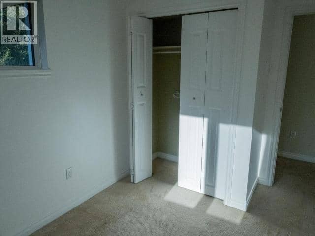 21 Arnhem Road — photo 17 of 26