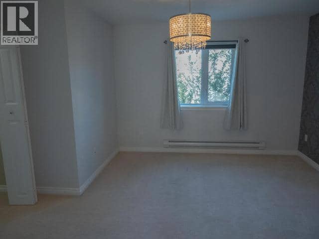 21 Arnhem Road — photo 23 of 26